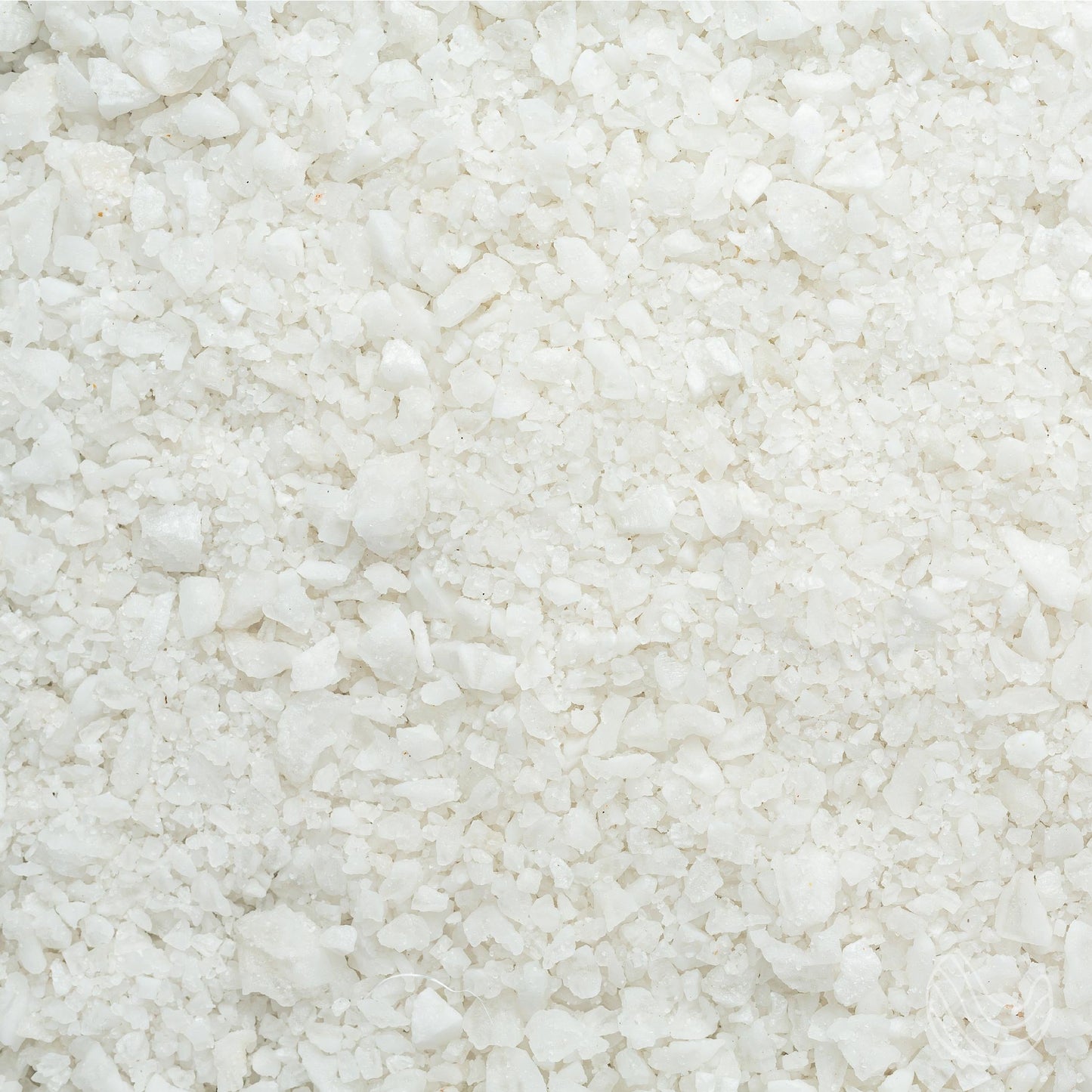 Eucalyptus Bath Salt