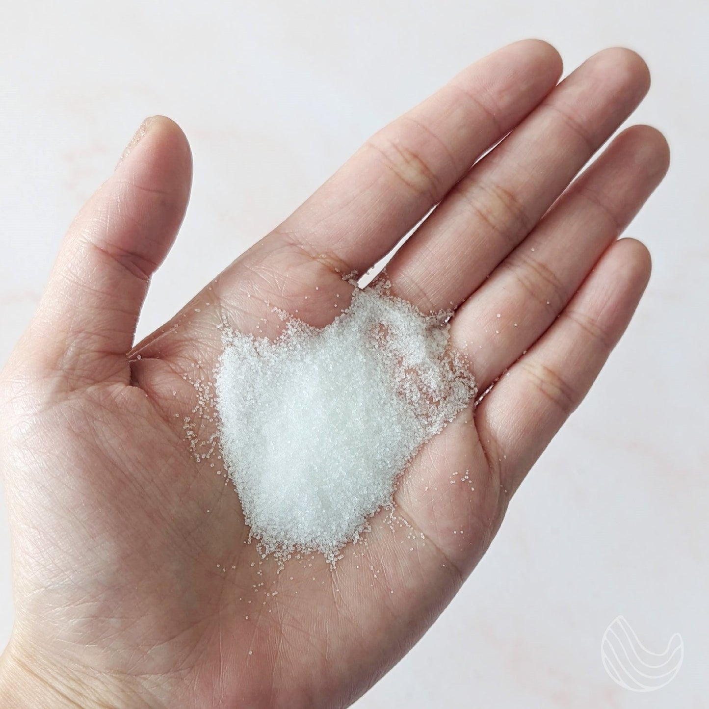 Peppermint  Bath Salt