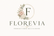 Florevia - Home