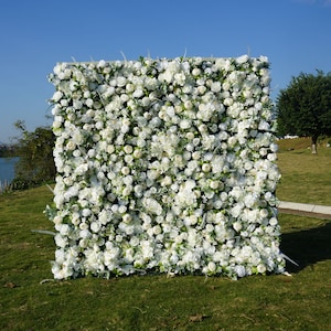 il 300x300.3953666921 m8uq.jpg