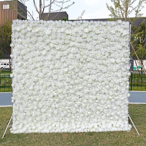 il 300x300.6669513588 ea5r.jpg