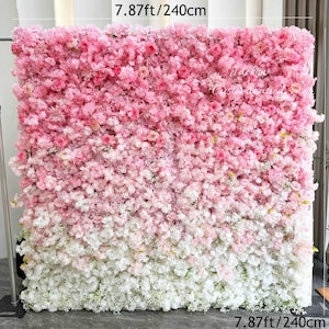 il 300x300.7149478543 r2ol.jpg