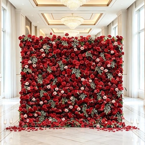 il 300x300.8564722585 5g2f.jpg