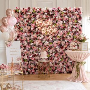 il fullxfull.8509991935 fwtc.jpg